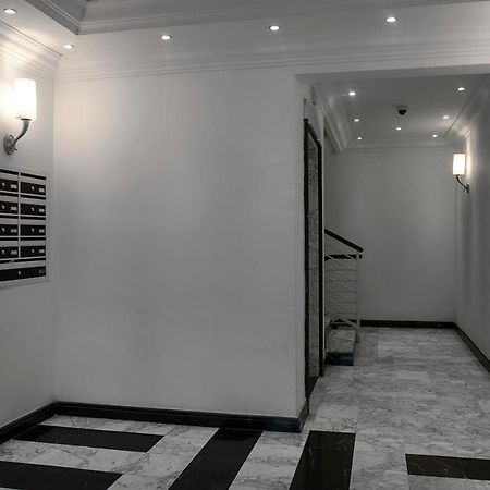 Penthouse 40 In Trastevere With Seasonally Jacuzzi روما المظهر الخارجي الصورة