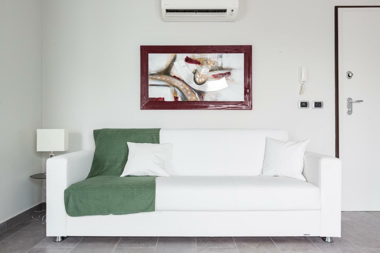 Penthouse 40 In Trastevere With Seasonally Jacuzzi روما المظهر الخارجي الصورة