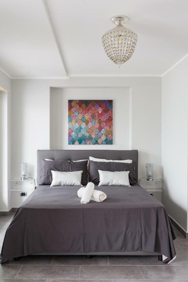 Penthouse 40 In Trastevere With Seasonally Jacuzzi روما المظهر الخارجي الصورة